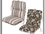 Courtyard Creations Replacement Cushions Courtyard Creations Patio Furniture Replacement Cushions