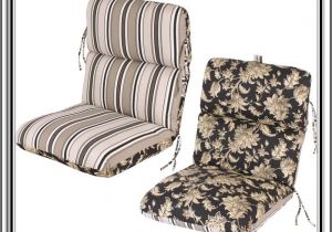 Courtyard Creations Replacement Cushions Courtyard Creations Patio Furniture Replacement Cushions