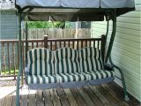 Courtyard Creations Replacement Cushions Courtyard Creations Replacement Canopy Rainwear