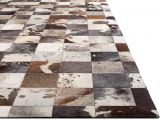 Cowhide Rugs for Sale Near Me Boconcept Cowskin Rug Inner Recesses Pinterest Boconcept Cow