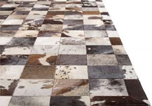 Cowhide Rugs for Sale Near Me Boconcept Cowskin Rug Inner Recesses Pinterest Boconcept Cow