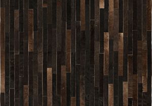Cowhide Rugs for Sale Near Me Buy Caminito Patchwork Cowhide Rug Umber by Pampas Leather Made to