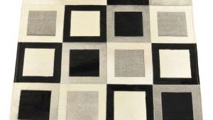 Cowhide Rugs for Sale Near Me Cowhide Rug Grey White Black 180 X 120 Cm Kuhfelleonline Nomad