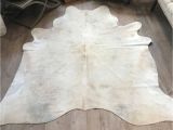 Cowhide Rugs for Sale Near Me Cowhide Rug Pale Golden Brown by Cowshed Interiors