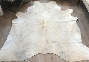 Cowhide Rugs for Sale Near Me Cowhide Rug Pale Golden Brown by Cowshed Interiors