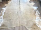 Cowhide Rugs for Sale Near Me Cowhide Rug Smokey tobacco by Cowshed Interiors Notonthehighstreet Com