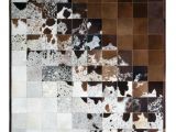 Cowhide Rugs for Sale Near Me Prescott Brown Natural area Rug Products Rugs area Rugs Rugs