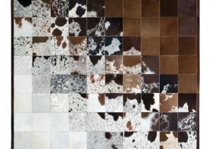 Cowhide Rugs for Sale Near Me Prescott Brown Natural area Rug Products Rugs area Rugs Rugs