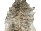 Cowhide Rugs Near Me at southern Elevation All Of Our Cowhide Rugs are Premium Brazilian
