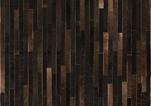 Cowhide Rugs Near Me Buy Caminito Patchwork Cowhide Rug Umber by Pampas Leather Made to