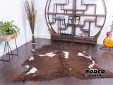 Cowhide Rugs Near Me New Large Long Hair Brown Cowhide Rugs area Rugs Cow Skin Hide 6 8×6