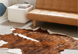 Cowhide Rugs Near Me Shaped Faux Animal Hide Rug Decorate Animal Hide Rugs Rugs Home