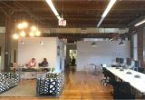 Coworking Space Charlotte Nc Complete List Pricing and Map Of Charlotte 39 S 12 Coworking