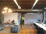 Coworking Space Charlotte Nc Complete List Pricing and Map Of Charlotte 39 S 12 Coworking