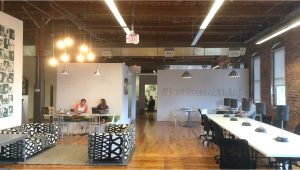 Coworking Space Charlotte Nc Complete List Pricing and Map Of Charlotte 39 S 12 Coworking