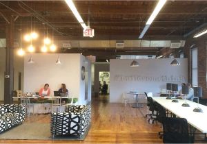 Coworking Space Charlotte Nc Complete List Pricing and Map Of Charlotte 39 S 12 Coworking