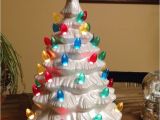 Cracker Barrel Ceramic Christmas Tree 17 Best Images About Christmas Trees On Pinterest Trees