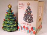 Cracker Barrel Ceramic Christmas Tree Cracker Barrel Christmas Shop Collectibles Online Daily