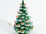Cracker Barrel Ceramic Christmas Tree List Of Ceramic Christmas Tree with Lights Cracker Barrel