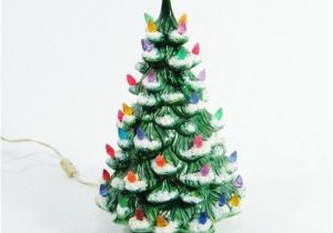 Cracker Barrel Ceramic Christmas Tree List Of Ceramic Christmas Tree with Lights Cracker Barrel