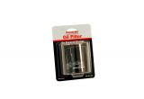 Craftmaster Water Heater Age Kawasaki Oil Filter for Kawasaki 15 25 Hp Engines 490 201 0003