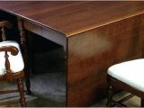 Craigslist fort Wayne Furniture Furniture fort Wayne Barana Club