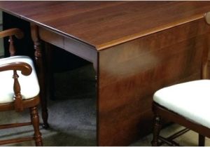 Craigslist fort Wayne Furniture Furniture fort Wayne Barana Club