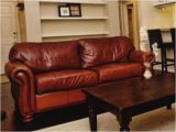 Craigslist fort Wayne Furniture Furniture fort Worth Furniture On Applications