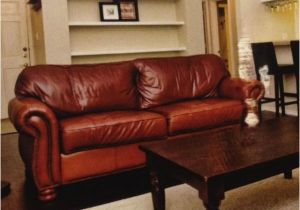 Craigslist fort Wayne Furniture Furniture fort Worth Furniture On Applications