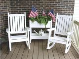 Craigslist Reno Furniture by Owner Consign Design Unlimited Poly Lumber Outdoor Furniture