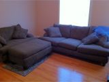 Craigslist Reno Furniture by Owner Craigslist New York sofas Www Energywarden Net