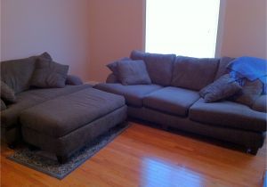 Craigslist Reno Furniture by Owner Craigslist New York sofas Www Energywarden Net