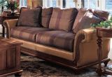 Craigslist Reno Furniture by Owner Craigslist St Louis Mo Furniture by Owner Furniture Walpaper