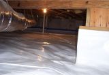 Crawl Space Encapsulation Supplies Crawl Space Encapsulation Fayetteville Crawl Space