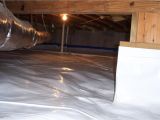 Crawl Space Encapsulation Supplies Crawl Space Encapsulation Fayetteville Crawl Space