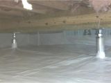 Crawl Space Encapsulation Supplies Foundation Repair Products Crawl Space Foundation Repair