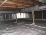 Crawl Space Vapor Barrier Lowes 17 Best Images About Mobile Homes On Pinterest Mobile