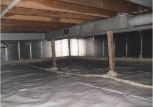 Crawl Space Vapor Barrier Lowes 17 Best Images About Mobile Homes On Pinterest Mobile