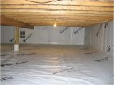 Crawl Space Vapor Barrier Lowes 25 Best Ideas About Crawl Spaces On Pinterest Irrigation