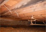 Crawl Space Vapor Barrier Lowes 32 Best Diy Crawlspace Images On Pinterest Crawl