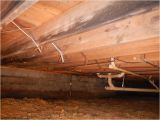 Crawl Space Vapor Barrier Lowes 32 Best Diy Crawlspace Images On Pinterest Crawl