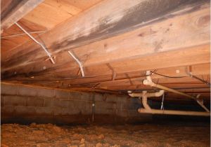 Crawl Space Vapor Barrier Lowes 32 Best Diy Crawlspace Images On Pinterest Crawl