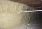 Crawl Space Vapor Barrier Lowes Josh Lowe 39 S Dr Energy Saver Photo Album Renovated attic