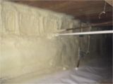 Crawl Space Vapor Barrier Lowes Josh Lowe 39 S Dr Energy Saver Photo Album Renovated attic
