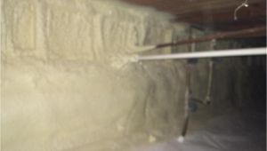 Crawl Space Vapor Barrier Lowes Josh Lowe 39 S Dr Energy Saver Photo Album Renovated attic