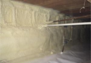 Crawl Space Vapor Barrier Lowes Josh Lowe 39 S Dr Energy Saver Photo Album Renovated attic