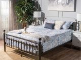 Crawley Upholstered Platform Bed Instructions Charlton Home Dominga Platform Bed Reviews Wayfair