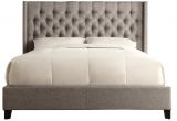 Crawley Upholstered Platform Bed Three Posts Crawley Upholstered Platform Bed Reviews