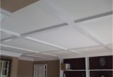 Creative Drop Ceiling Ideas Basement Drop Ceiling Ideas Color Basement Drop Ceiling