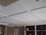 Creative Drop Ceiling Ideas Basement Drop Ceiling Ideas Color Basement Drop Ceiling